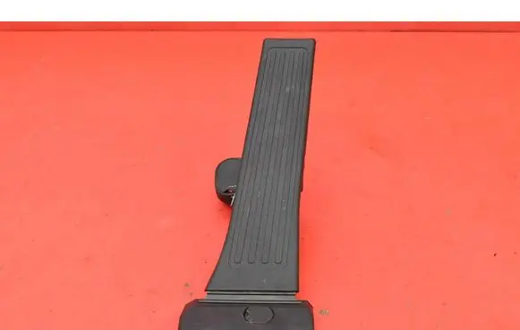 KIA Sportage Accelerator throttle pedal 