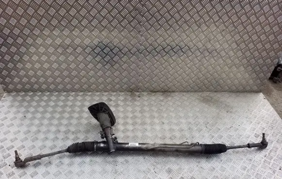 Volvo S80 Steering rack 31280580 55164Y286 08H17N0353
