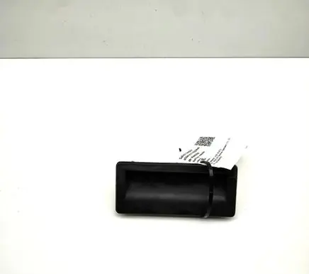 Audi RS5 Tailgate/boot open switch button 5N0827566 5N0827566T
