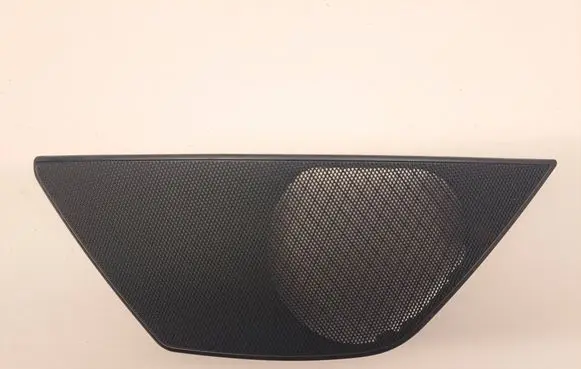 BMW 5 F10 F11 Front door speaker cover trim 1778677