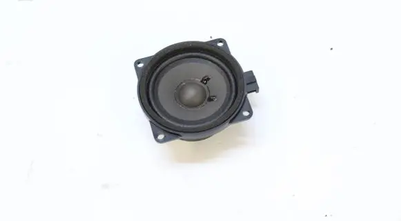 Skoda Octavia Mk4 Front door speaker 5E3035411E