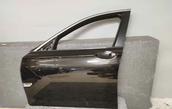 BMW 7 F01 F02 F03 F04 Front door 41525A2A387 41527203977 5A2A387