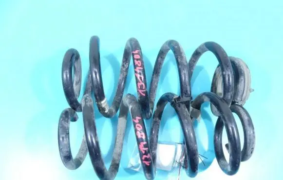 BMW 2 F45 Rear coil spring IMPRK1314804