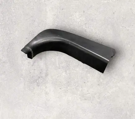 BMW 5 E60 E61 Other interior part 51437025030 22339910
