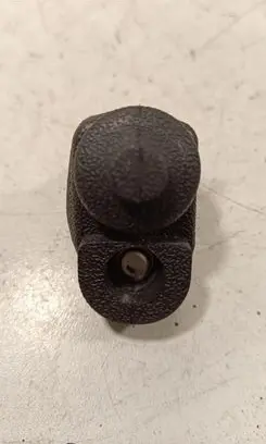Nissan Qashqai+2 Front door sensor 