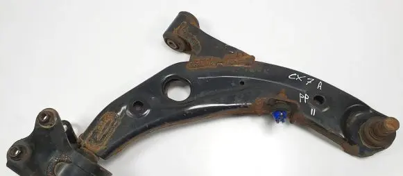 Mazda CX-7 Front control arm