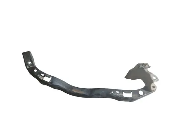 Subaru Legacy Headlight/headlamp mounting bracket