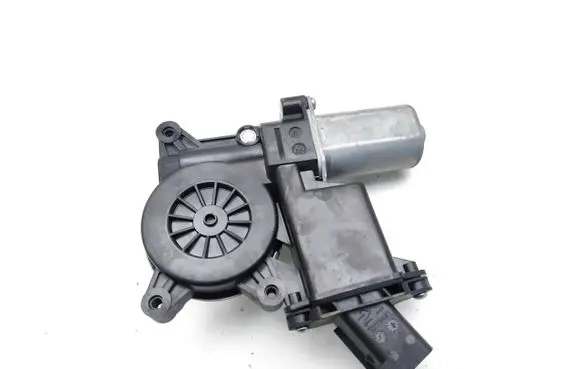 Opel Insignia B Front door electric window regulator GD558RF4022 SD217X13