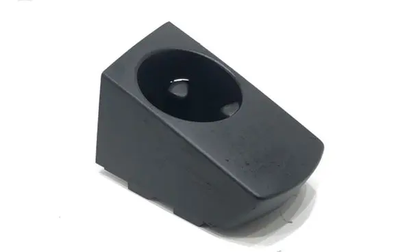 BMW X3 E83 Cup holder 3401957