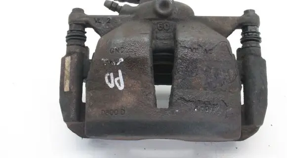 Volkswagen Sharan Front brake caliper