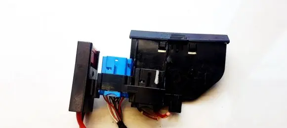 Audi A8 S8 D4 4H Sensor 4H0937545B