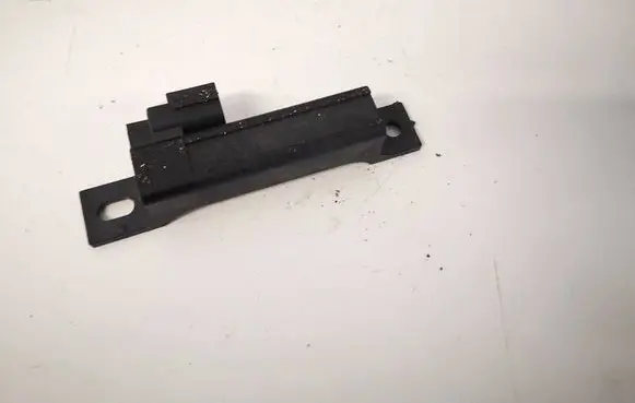 Nissan X-Trail T32 Antenna control unit 5WK48776