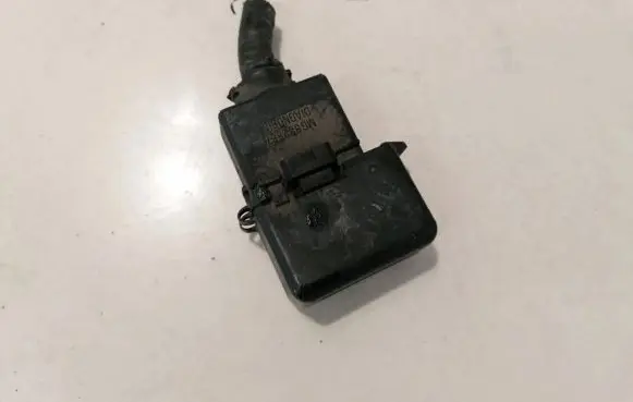 KIA Ceed Sensor MG632867