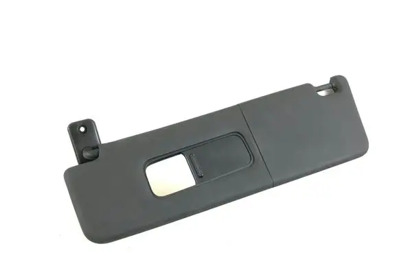 Chevrolet Camaro Sun visor 24409339 24409342 24409343