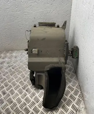 Land Rover Freelander Interior heater climate box assembly J0T000120 00203130