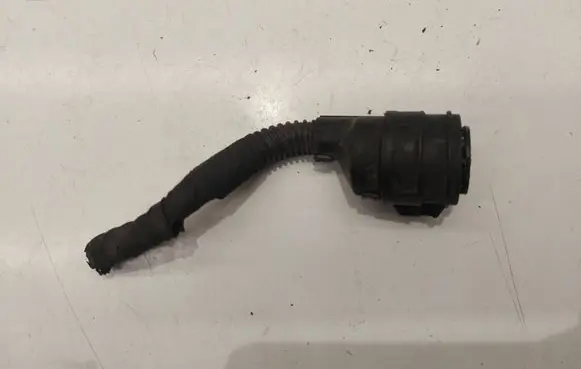 Volkswagen Touran II Other wiring loom 1J0927320