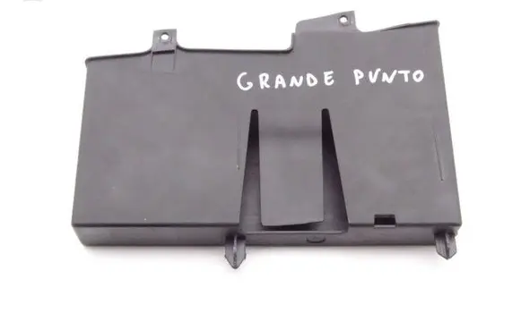 Fiat Grande Punto Glove box 735383316