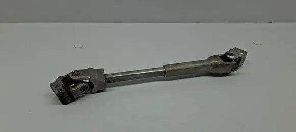 BMW 3 F30 F35 F31 Steering column universal joint 6791296