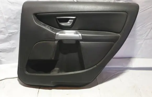 Volvo XC90 Rear door card panel trim 39995389