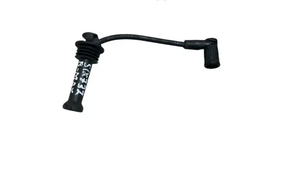 Ford B-MAX Ignition plug leads E5595