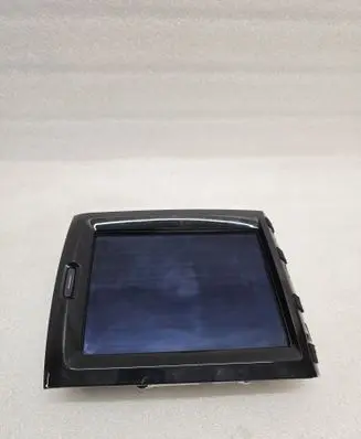 Screen/display/small screen