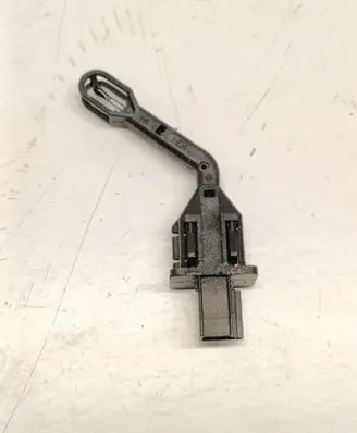 BMW 5 F10 F11 Interior temperature sensor 100289