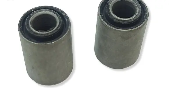 Ligier IXO Front wishbone bush 0152068