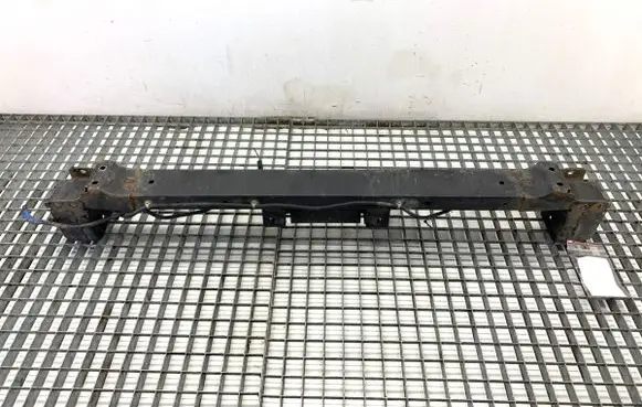 Honda Accord Front bumper support beam 