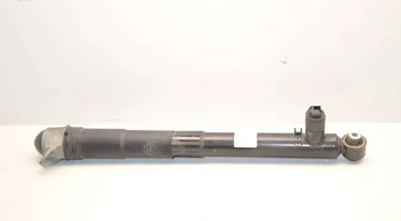 Skoda Octavia Mk4 Rear shock absorber/damper 5WA512009AQ 5WA513045AN