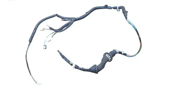 Toyota Verso Front door wiring loom 82151 084391