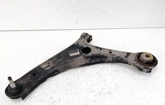 Dodge Grand Caravan Front lower control arm/wishbone P04766911AL