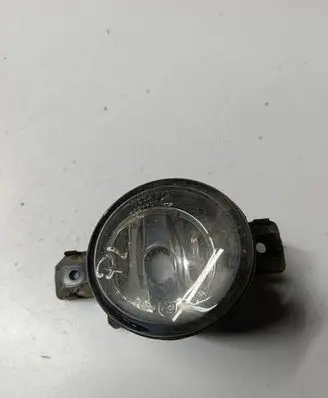 Nissan Qashqai Front fog light 261558990A 89206411