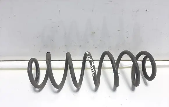 Skoda Octavia Mk3 (5E) Rear coil spring