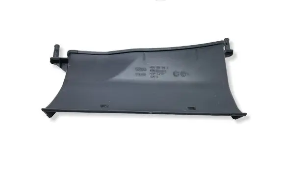 Audi A7 S7 4G Air intake duct part 4G0129618B