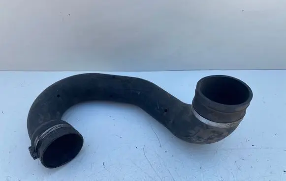 Peugeot 806 Intercooler hose/pipe 1475312080