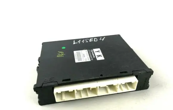 Subaru Legacy Engine control unit/module 22765AB07A