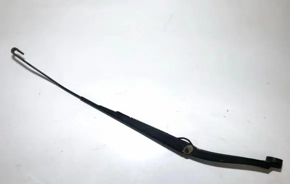 Chevrolet Epica Front wiper blade arm dy06b14lhd