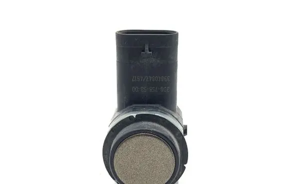 Volvo XC60 Parking PDC sensor 31445160