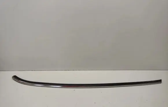 Mini One - Cooper F56 F55 Rear side glass trim 7300019