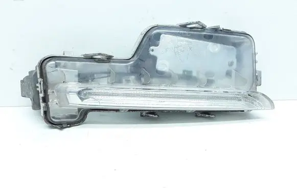Volvo S60 LED Daytime headlight 31420396 89250222