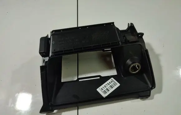 Honda Civic Other interior part 77310SNAA000
