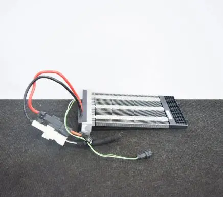 Ford Transit Electric cabin heater radiator BK2118K463CB