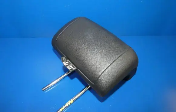 Mercedes-Benz A W176 Rear seat headrest 