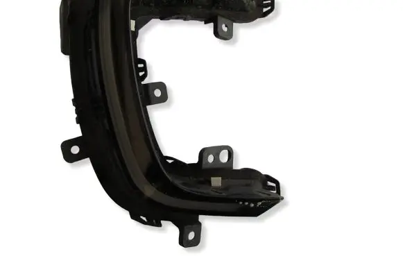 Volkswagen e-Up LED Daytime headlight 12E941056E