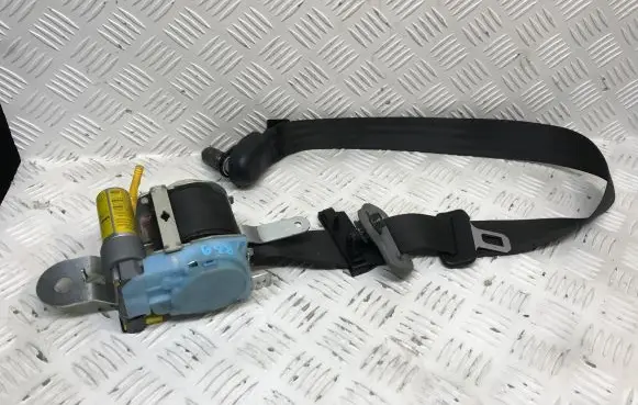 KIA Sorento Front seatbelt SG433