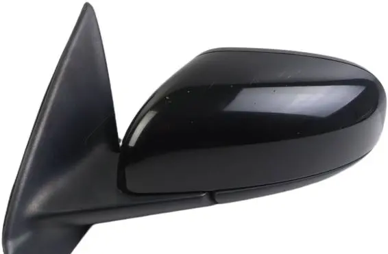 Volvo S60 Front door electric wing mirror 30634059 4001901