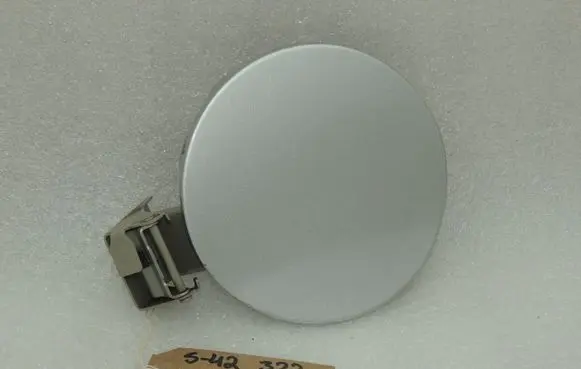 Suzuki SX4 Fuel tank cap 6485079J00