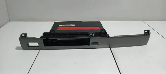BMW 7 E65 E66 CD/DVD changer 6923547