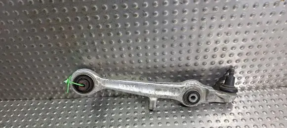 Volkswagen PASSAT B5 Front lower control arm/wishbone 8D0407155C