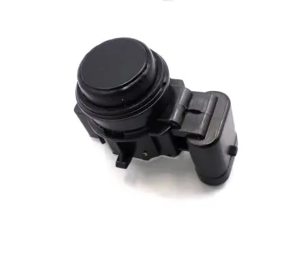BMW 1 F20 F21 Parking PDC sensor 66202220675